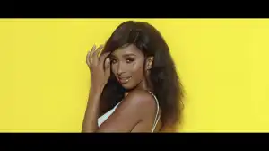 Sound Sultan - Odor Ft. Teni, Olu Maintain & Mr Real